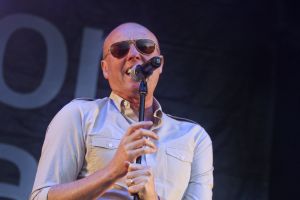glen greggory 3 sm.jpg